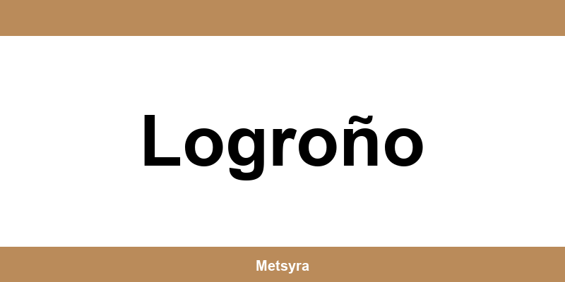 Teléfono de UPS Access Point ubicado en Logroño