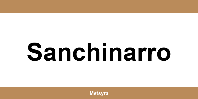 Teléfono de UPS Access Point ubicado en Sanchinarro