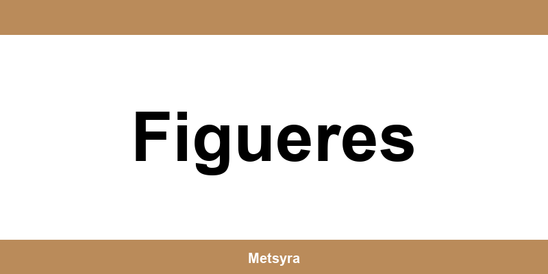 Teléfono de UPS Access Point ubicado en Figueres