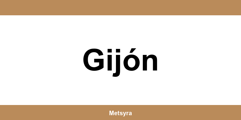 Teléfono de UPS Access Point ubicado en Gijón