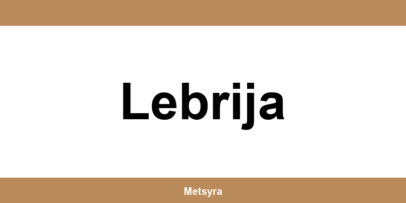 Teléfono de UPS Access Point ubicado en Lebrija