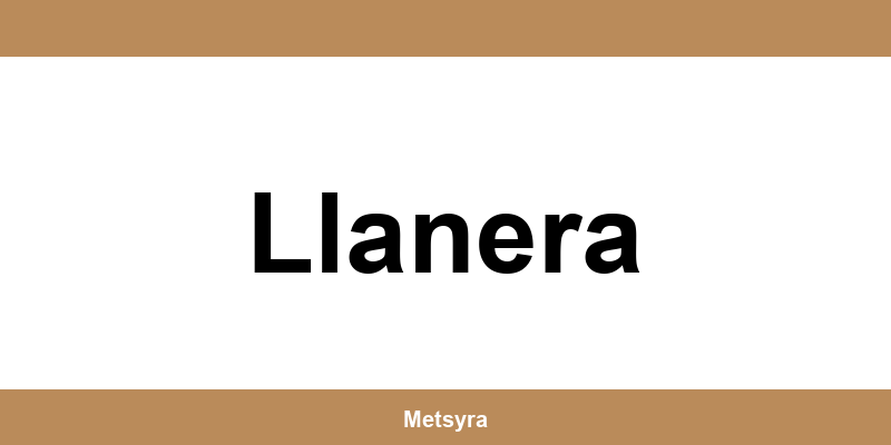 Teléfono de UPS Access Point ubicado en Llanera