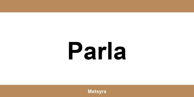 Teléfono de UPS Access Point ubicado en Parla