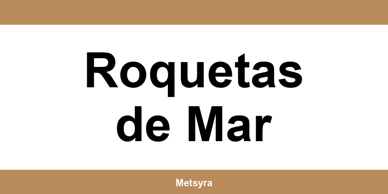 Teléfono de UPS Access Point ubicado en Roquetas de Mar