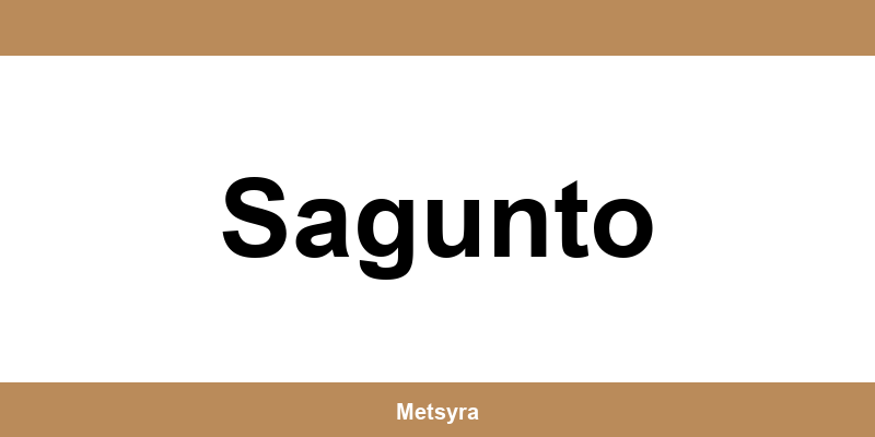 Teléfono de UPS Access Point ubicado en Sagunto