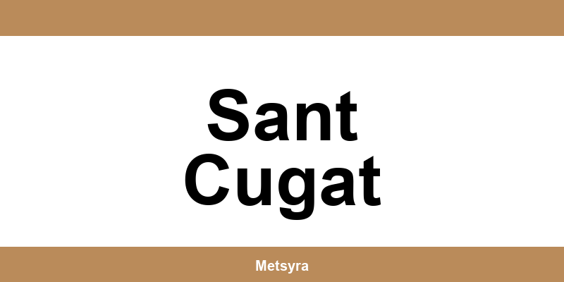 Teléfono de UPS Access Point ubicado en Sant Cugat