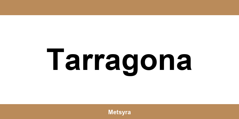 Teléfono de UPS Access Point ubicado en Tarragona