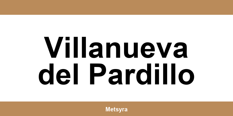 Teléfono de UPS Access Point ubicado en Villanueva del Pardillo