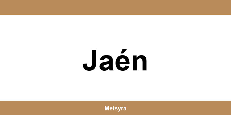 Teléfono de UPS Access Point ubicado en Jaén