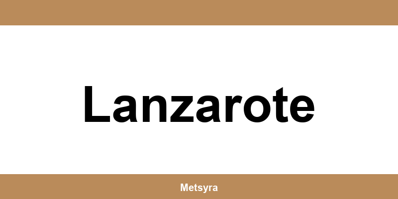 Teléfono de UPS Access Point ubicado en Lanzarote