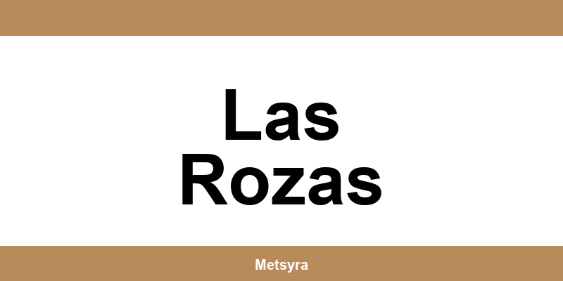 Teléfono de UPS Access Point ubicado en Las Rozas