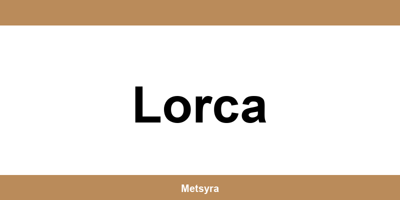 Teléfono de UPS Access Point ubicado en Lorca