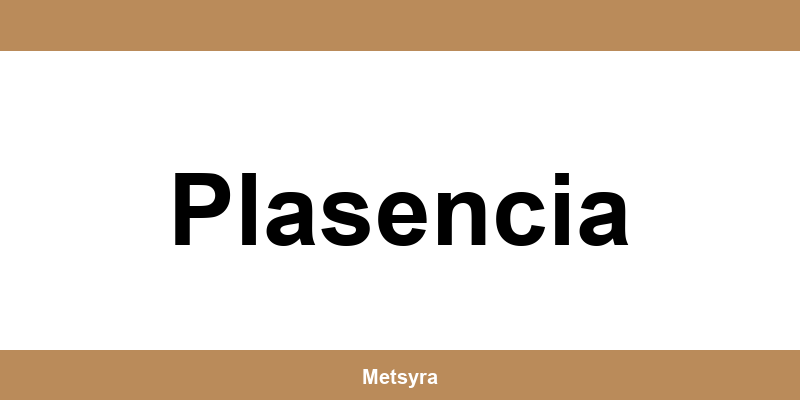 Teléfono de UPS Access Point ubicado en Plasencia