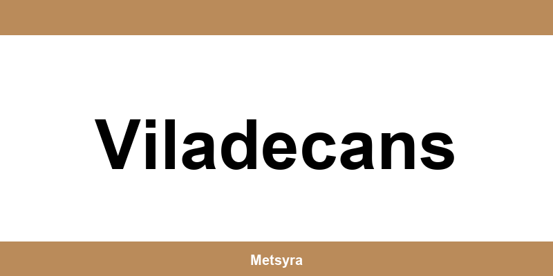 Teléfono de UPS Access Point ubicado en Viladecans