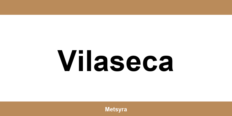 Teléfono de UPS Access Point ubicado en Vilaseca